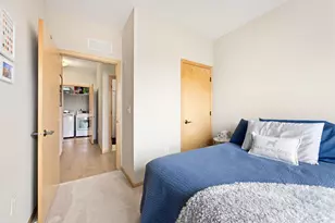 301 Oak Grove St, Minneapolis, MN 55403 - Photo 30