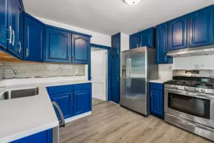 3014 E 26th St, Minneapolis, MN 55406 - Photo 12