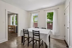3014 E 26th St, Minneapolis, MN 55406 - Photo 8