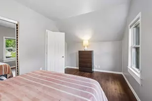 3014 E 26th St, Minneapolis, MN 55406 - Photo 22
