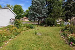 561 E Belleview St, Winona, MN 55987 - Photo 16