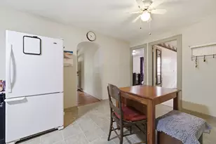 561 E Belleview St, Winona, MN 55987 - Photo 8