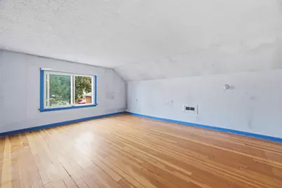 561 E Belleview Street, Winona, MN 55987 - Photo 14
