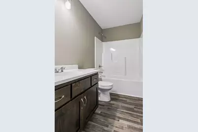 1063 Bellaire Boulevard NW, Isanti, MN 55040 - Photo 26