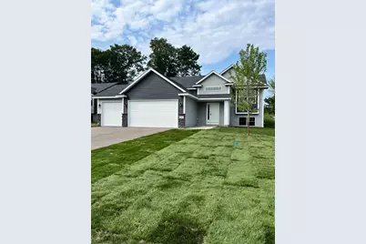 1063 Bellaire Boulevard NW, Isanti, MN 55040 - Photo 2