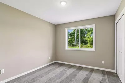 1063 Bellaire Boulevard NW, Isanti, MN 55040 - Photo 22