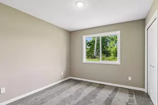 1063 Bellaire Blvd NW, Isanti, MN 55040 - Photo 22