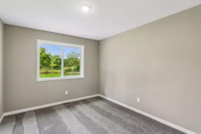 1063 Bellaire Boulevard NW, Isanti, MN 55040 - Photo 24