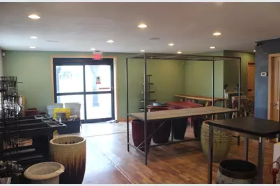 80920 County Road 46, Hayward, MN 56043 - Photo 10