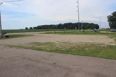 80920 County Road 46, Hayward, MN 56043 - Photo 36