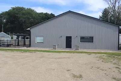 80920 County Road 46, Hayward, MN 56043 - Photo 34