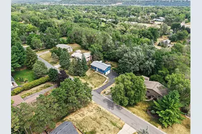 181 Quant Avenue N, Lakeland, MN 55043 - Photo 30