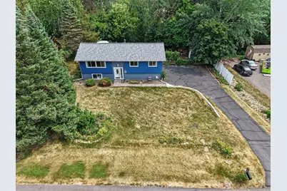 181 Quant Avenue N, Lakeland, MN 55043 - Photo 28