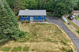 181 Quant Ave N, Lakeland, MN 55043 - Photo 28