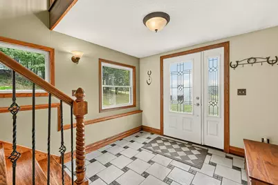 700 8th Street SW, Pine Island, MN 55963 - Photo 34