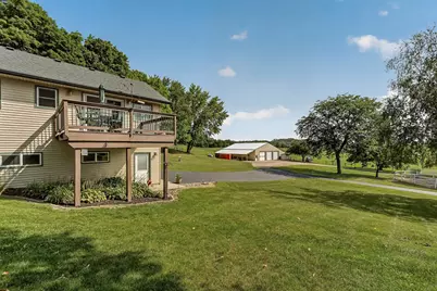 700 8th Street SW, Pine Island, MN 55963 - Photo 48