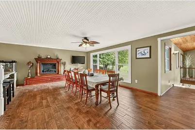 700 8th Street SW, Pine Island, MN 55963 - Photo 18