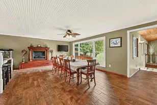 700 8th St SW, Pine Island, MN 55963 - Photo 18