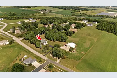 700 8th Street SW, Pine Island, MN 55963 - Photo 1