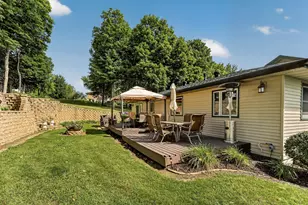700 8th St SW, Pine Island, MN 55963 - Photo 6