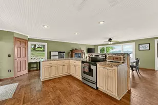 700 8th St SW, Pine Island, MN 55963 - Photo 22