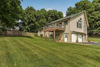 700 8th Street SW, Pine Island, MN 55963 - Photo 4