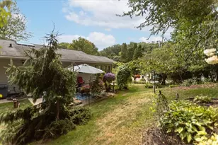 N4438 County Rd Y, Menomonie, WI 54751 - Photo 44