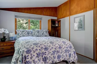 N4438 County Road Y, Menomonie, WI 54751 - Photo 20