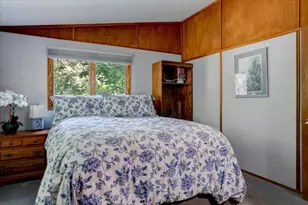 N4438 County Rd Y, Menomonie, WI 54751 - Photo 20