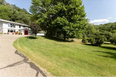 N4438 County Road Y, Menomonie, WI 54751 - Photo 54