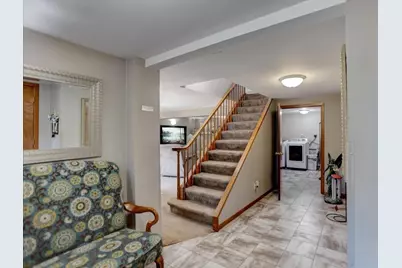 N4438 County Road Y, Menomonie, WI 54751 - Photo 24