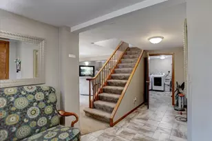 N4438 County Rd Y, Menomonie, WI 54751 - Photo 24