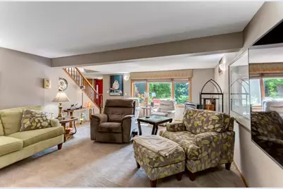 N4438 County Road Y, Menomonie, WI 54751 - Photo 28