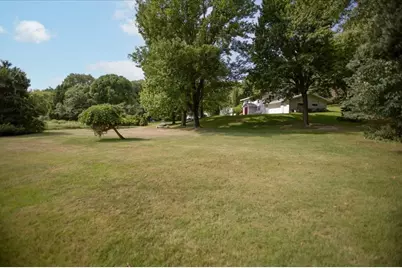 N4438 County Road Y, Menomonie, WI 54751 - Photo 50