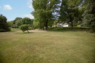 N4438 County Rd Y, Menomonie, WI 54751 - Photo 50