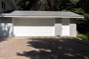 N4438 County Rd Y, Menomonie, WI 54751 - Photo 38