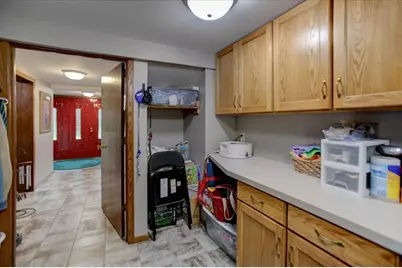 N4438 County Road Y, Menomonie, WI 54751 - Photo 34