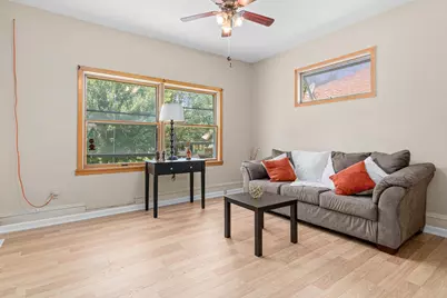 3542 Aldrich Avenue N, Minneapolis, MN 55412 - Photo 2