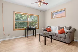 3542 Aldrich Ave N, Minneapolis, MN 55412 - Photo 2