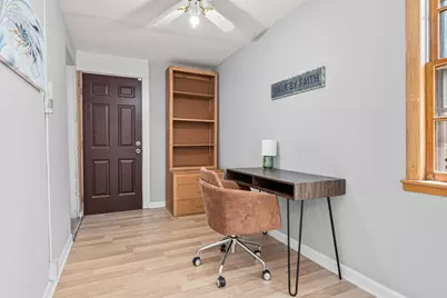 3542 Aldrich Avenue N, Minneapolis, MN 55412 - Photo 12