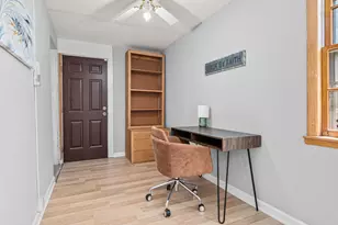 3542 Aldrich Ave N, Minneapolis, MN 55412 - Photo 12