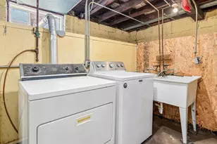 3542 Aldrich Ave N, Minneapolis, MN 55412 - Photo 14