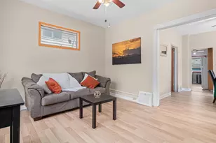 3542 Aldrich Ave N, Minneapolis, MN 55412 - Photo 1