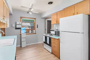 3542 Aldrich Ave N, Minneapolis, MN 55412 - Photo 8