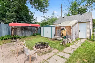 3542 Aldrich Ave N, Minneapolis, MN 55412 - Photo 16
