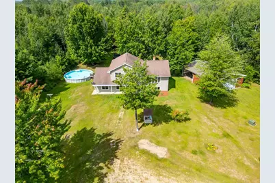 9225 Merrill Road, Hibbing, MN 55746 - Photo 22