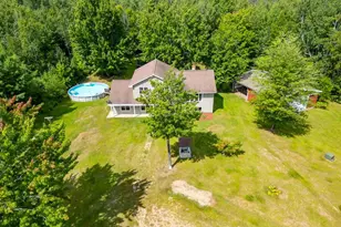 9225 Merrill Rd, Hibbing, MN 55746 - Photo 22