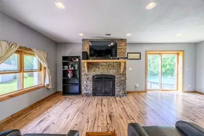 9225 Merrill Road, Hibbing, MN 55746 - Photo 34