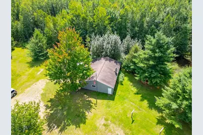 9225 Merrill Road, Hibbing, MN 55746 - Photo 24