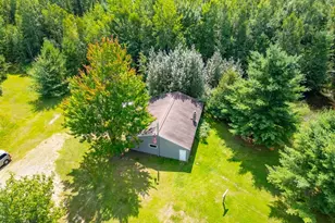9225 Merrill Rd, Hibbing, MN 55746 - Photo 24